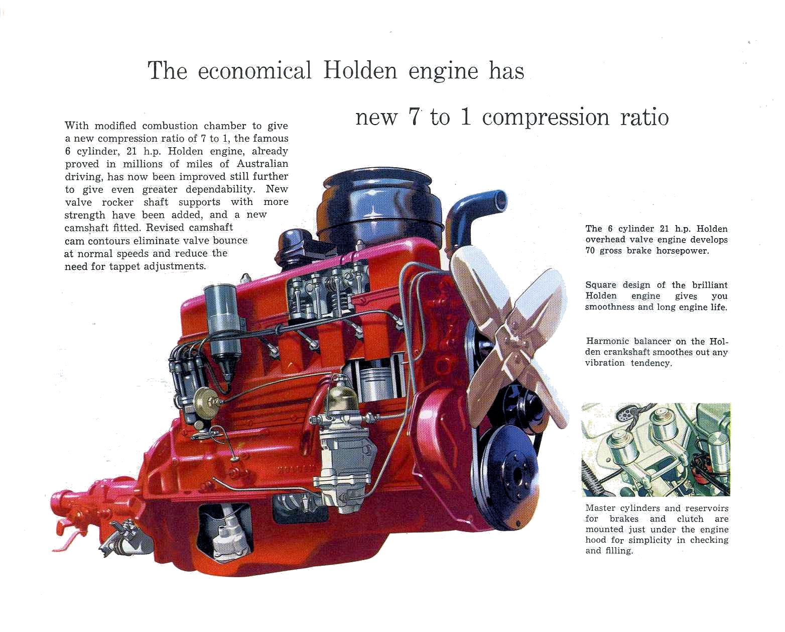 n_1958 Holden-09.jpg